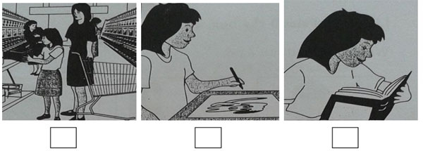 Đề kiểm tra 45 phút học kỳ 2 môn Tiếng Anh lớp 7 Thí điểm  