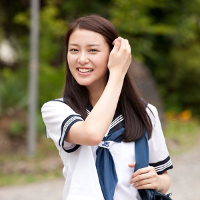 Đề kiểm tra học kì 2 môn Ngữ Văn lớp 9 năm 2015 trường THCS Quang Trung, TP Hồ Chí Minh