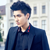 Đề kiểm tra số 2 học kỳ 2 môn Tiếng Anh lớp 10 trường THCS&THPT Đa Kia, Bình Phước năm học 2013 - 2014