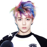 Đề kiểm tra số 4 học kỳ 2 môn Tiếng Anh lớp 6 trường THCS&THPT Đông Du, Đắk Lắk năm học 2015 - 2016