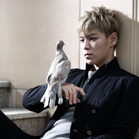 Đề kiểm tra số 4 học kỳ 2 môn Tiếng Anh lớp 7 trường THCS Yên Mỹ năm học 2015 - 2016