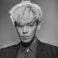 Đề kiểm tra số 4 học kỳ 2 môn Tiếng Anh lớp 7 trường THCS&THPT Đông Du, Đắk Lắk năm học 2015 - 2016