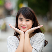 Đề thi giữa học kì 2 môn Sinh học lớp 11 trường THPT Trung An, Cần Thơ năm học 2015 - 2016