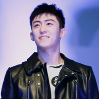 Đề thi học kì 2 môn Ngữ văn lớp 8 phòng GD&ĐT Đại Thành, Bắc Giang năm 2015 - 2016