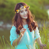 Đề thi học kì 2 môn Toán lớp 6 phòng GD&ĐT Đại Thành, Bắc Giang năm 2015 - 2016