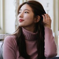 Đề thi khảo sát học sinh giỏi môn Tiếng Anh lớp 6 trường THCS Quảng Đại năm học 2014 - 2015