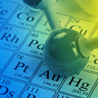 Đề thi thử THPT Quốc gia năm 2016 môn Hóa học trường THPT Sông Lô, Vĩnh Phúc (Lần 2)