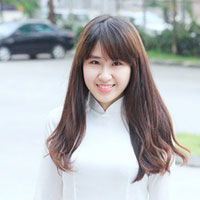 Đề thi thử THPT Quốc gia năm 2016 môn Toán trường THPT Hồng Quang, Hải Dương (Lần 2)