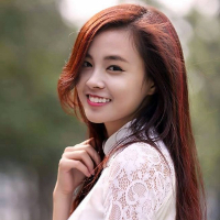 Đề thi thử THPT Quốc gia môn Hóa học năm 2016 trường THPT Chuyên Lam Sơn, Thanh Hóa