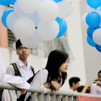 Đề thi thử THPT Quốc gia môn Hóa học năm 2016 trường THPT Yên Định 1, Thanh Hóa (Lần 2)