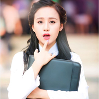 Đề thi thử THPT Quốc gia môn Lịch sử năm 2016 Trường THPT Chuyên Nguyễn Huệ, Hà Nội (Lần 2)