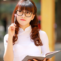 Đề thi thử THPT Quốc gia môn Lịch sử năm 2016 Trường THPT Lương Ngọc Quyến, Thái Nguyên (Lần 1)