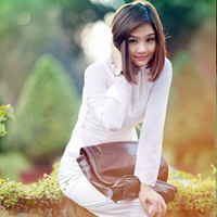 Đề thi thử THPT Quốc gia môn Sinh năm 2016 Trường THPT Chuyên Nguyễn Huệ, Hà Nội (Lần 1)