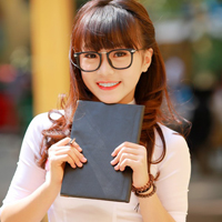 Đề thi thử THPT Quốc gia môn Sinh năm 2016 Trường THPT Lý Thái Tổ, Bắc Ninh