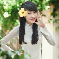 Đề thi thử THPT Quốc gia môn Sinh năm 2016 Trường THPT Phú Nhuận, TP HCM (Lần 1)