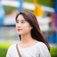 Đề thi thử THPT Quốc gia môn Toán năm 2016 trường THPT Chuyên Nguyễn Tất Thành, Yên Bái (Lần 1)