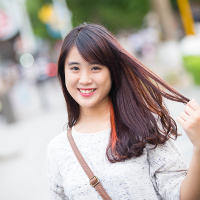 Đề thi thử THPT Quốc gia môn Toán năm 2016 trường THPT Thạch Thành 1, Thanh Hóa (Lần 2)