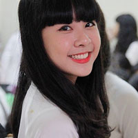 Đề thi thử THPT Quốc gia năm 2016 môn Vật lý tỉnh Vĩnh Phúc (Lần 2)