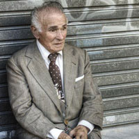 Bạn đang bỏ lỡ điều gì trong cuộc đời mình?