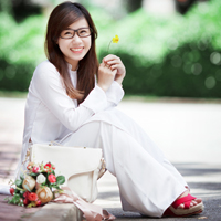 Đề kiểm tra 1 tiết học kì 2 môn Ngữ văn lớp 7 năm 2015 - 2016