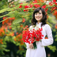 Đề thi chính thức THPT Quốc gia môn Hóa học năm 2015