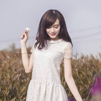 Đề thi chọn học sinh giỏi cấp huyện môn Tiếng Anh lớp 7 Phòng GD-ĐT Hậu Lộc, Thanh Hóa năm học 2015 - 2016