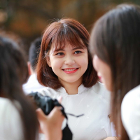 Đề thi chọn học sinh giỏi lớp 12 môn Toán tỉnh Bà Rịa - Vũng Tàu năm học 2015 - 2016