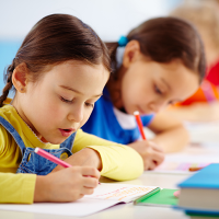 Đề kiểm tra định kì học kì 2 môn Tiếng Việt lớp 5 năm học 2014-2015 trường Tiểu học Toàn Thắng, Hưng Yên