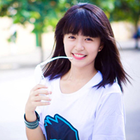 Đề thi học kỳ 2 môn Tiếng Anh lớp 7 Phòng GD-ĐT Tân Châu năm học 2014 - 2015