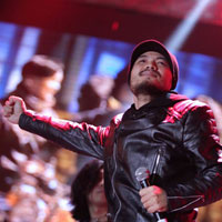 Đề thi học sinh giỏi môn Ngữ văn lớp 11 trường THPT Thái Phiên, Hải Phòng năm học 2015 - 2016