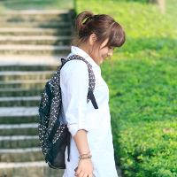 Đề thi thử Đại học lần 01 năm 2016 Khối A, A1