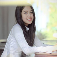 Đề thi thử THPT Quốc gia năm 2016 môn Vật lý trường THCS&THPT Đông Du, Đắk Lắk (Lần 1)