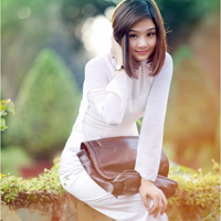 Đề thi thử THPT Quốc gia môn Lịch sử năm 2016 Trường THPT Ngô Sĩ Liên, Bắc Giang