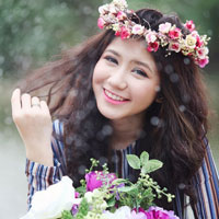 Đề thi thử THPT Quốc gia môn Ngữ văn lần 2 năm 2015 trường THPT Lý Tự Trọng, Bình Định