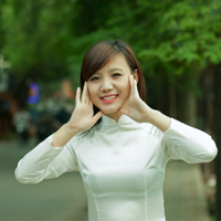 Đề thi thử THPT Quốc gia môn Ngữ văn năm 2016 Trường THPT Chuyên Khoa học tự nhiên (Lần 3)