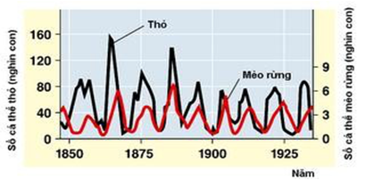 Đề thi thử đại học môn sinh