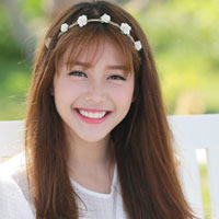 Đề thi thử THPT Quốc gia môn Vật lý năm 2016 trường THPT Chuyên Thái Nguyên (Lần 2)