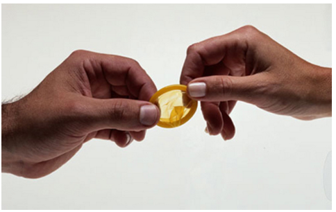 Làm trắc nghiệm để biết bạn có nguy cơ nhiễm vi rút Zika hay không