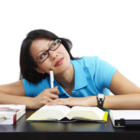 Ôn tập ngữ pháp tiếng Anh