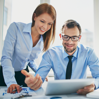 Từ điển Tiếng Anh kinh tế