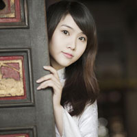 Bộ đề thi thử THPT Quốc gia năm 2016 môn Toán - Số 4