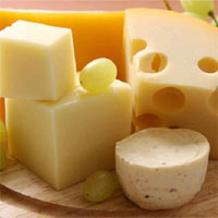 Giáo án Hóa học 9 bài 47: Chất béo