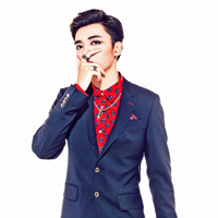 Đề kiểm tra số 4 học kỳ 2 môn Tiếng Anh lớp 7 trường THCS Phong Hòa, Thừa Thiên Huế năm học 2015 - 2016