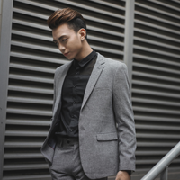 Đề kiểm tra số 4 học kỳ 2 môn Tiếng Anh lớp 8 trường THCS Cổ Thành, Hải Dương năm học 2015 - 2016