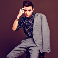 Đề thi chọn học sinh giỏi cấp huyện môn Tiếng Anh lớp 7 Phòng GD-ĐT Cẩm Xuyên, Hà Tĩnh năm học 2013 - 2014