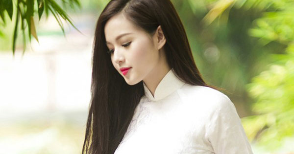 Đề thi chọn học sinh giỏi cấp huyện môn Tiếng Anh lớp 7 trường THCS Hoàng Long