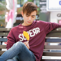 Đề thi chọn học sinh giỏi cấp huyện môn Tiếng Anh lớp 8 Phòng GD-ĐT Triệu Sơn, Thanh Hóa năm học 2013 - 2014