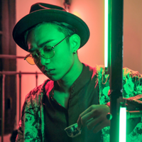 Đề thi chọn học sinh giỏi cấp tỉnh môn Tiếng Anh lớp 7 Sở GD-ĐT Bắc Giang năm học 2013 - 2014