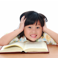 Đề thi cuối học kì 2 môn Toán, Tiếng Việt lớp 3 trường tiểu học Long Thành Nam, Hòa Thành năm 2015 - 2016