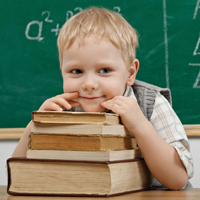 Đề thi giữa kì 2 môn Toán lớp 4 năm 2015 - 2016